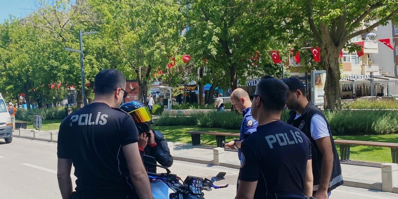 Dilendirilen 23 Çocuk Tespit Edildi