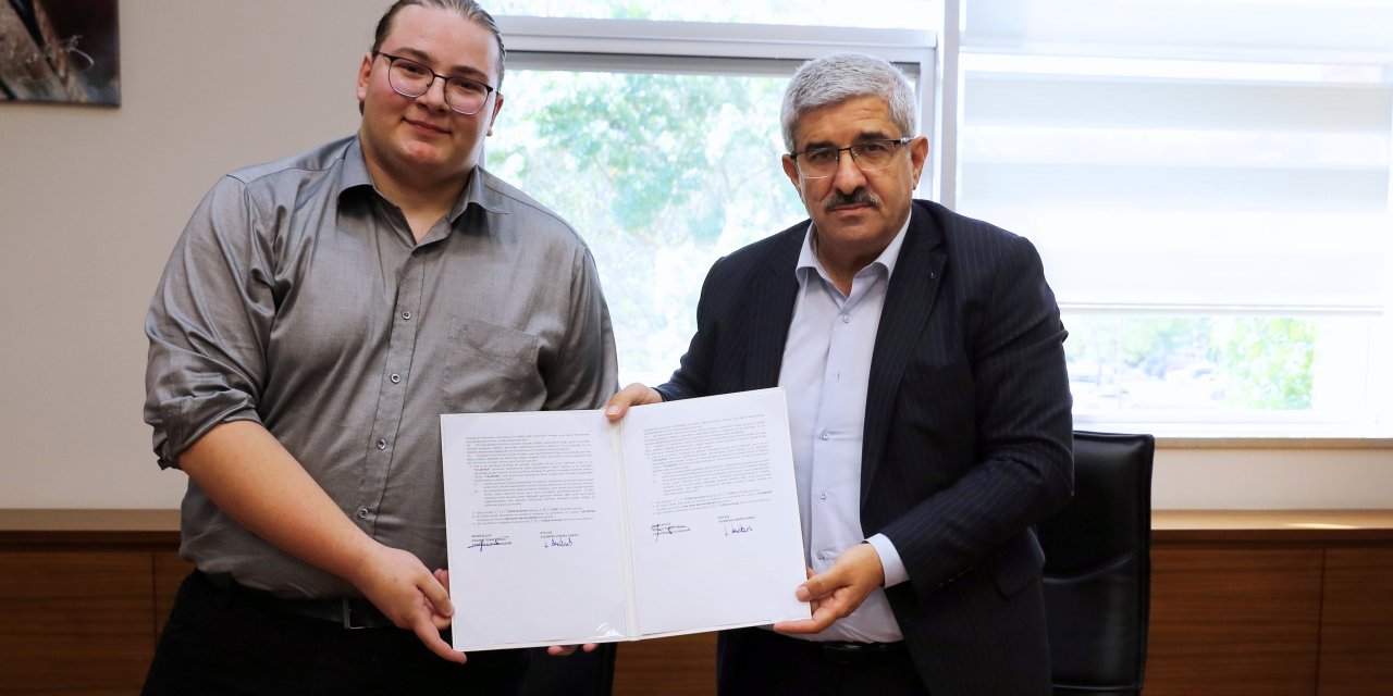 KOTO üyelerine yüzde 20 indirim anlaşması