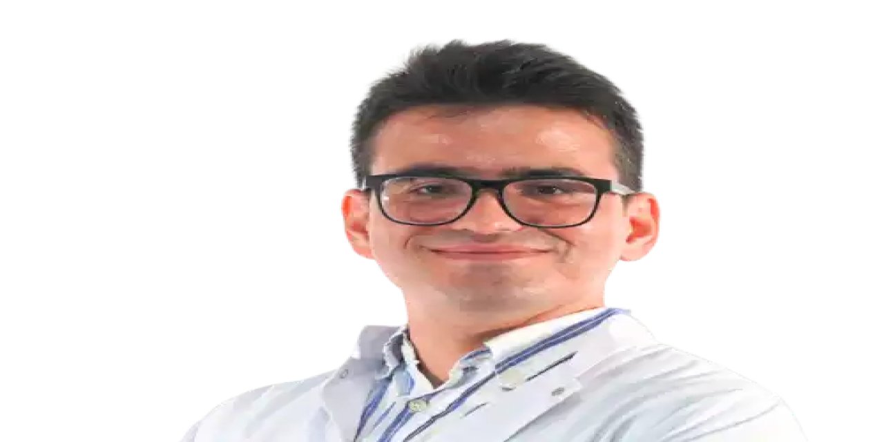 Modern Çağda İlişkiler Neden Kısa Ömürlü?