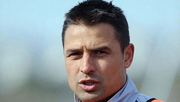  TAKIMA GÜVENİYORUM