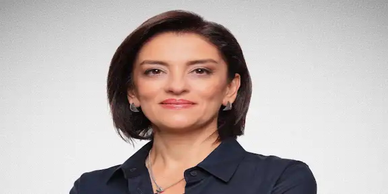 Seda Sıldıroğlu, Satış Genel  Müdür Yardımcısı oldu
