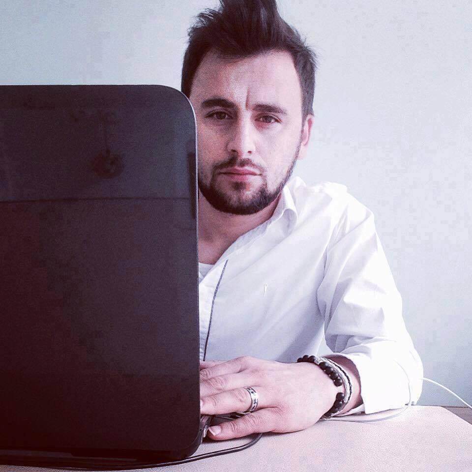 JABA FAYDALI OLUR MU?