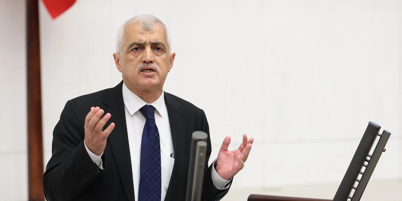 Limanlar büyüdükçe, trafik felç oluyor!