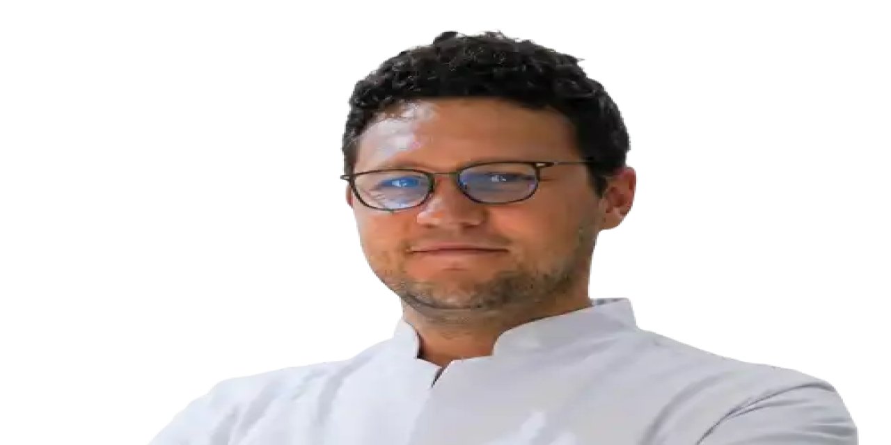 Çocuklarda Kalça Çıkığına Dikkat!