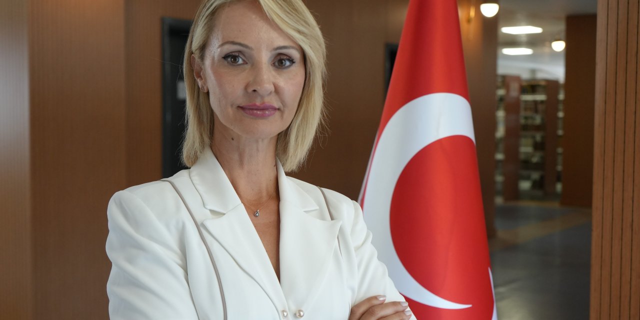 YKS Tercih Döneminde Yapay Zeka Uyarısı