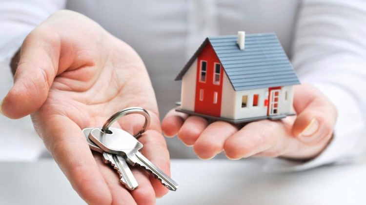 Parsel bazlı imar tadilatına son verilecek