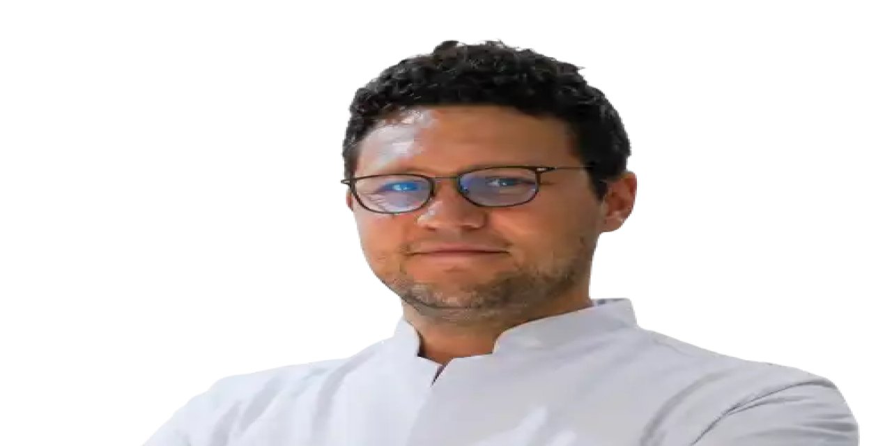 Çocuklarda Kalça Çıkığına Dikkat!
