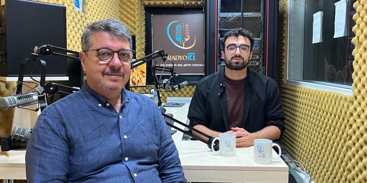 YKS Tercih Döneminde Bilinçli  Tercih ve Sağlıklı İletişim