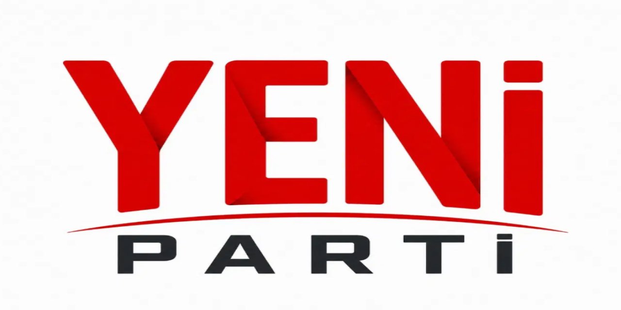 İL VE İLÇE BAŞKANLARI YENİ PARTİYE GEÇİYOR    29 Temmuz’da CHP’den istifa ediyorlar