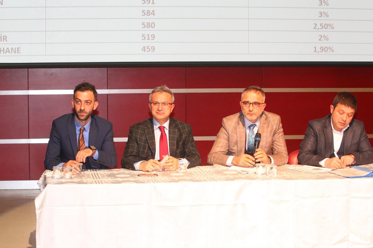 “Cuma pazarı 2017’de kaldırılacak”