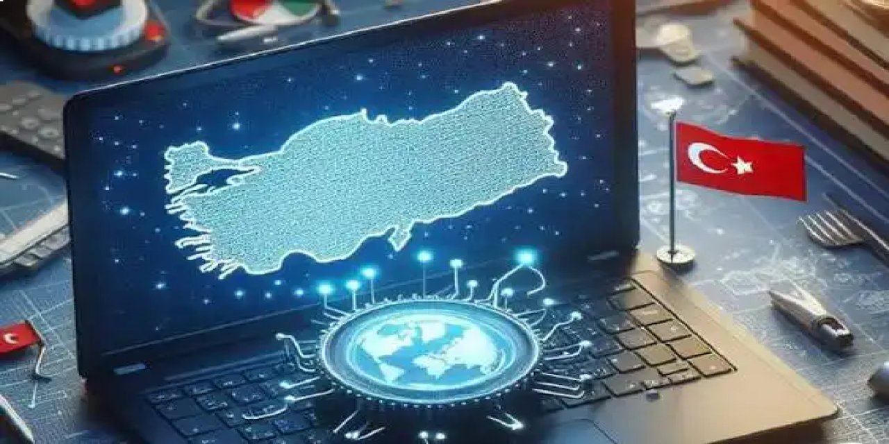 TOBB İş Dünyası Yapay Zeka Zirvesi