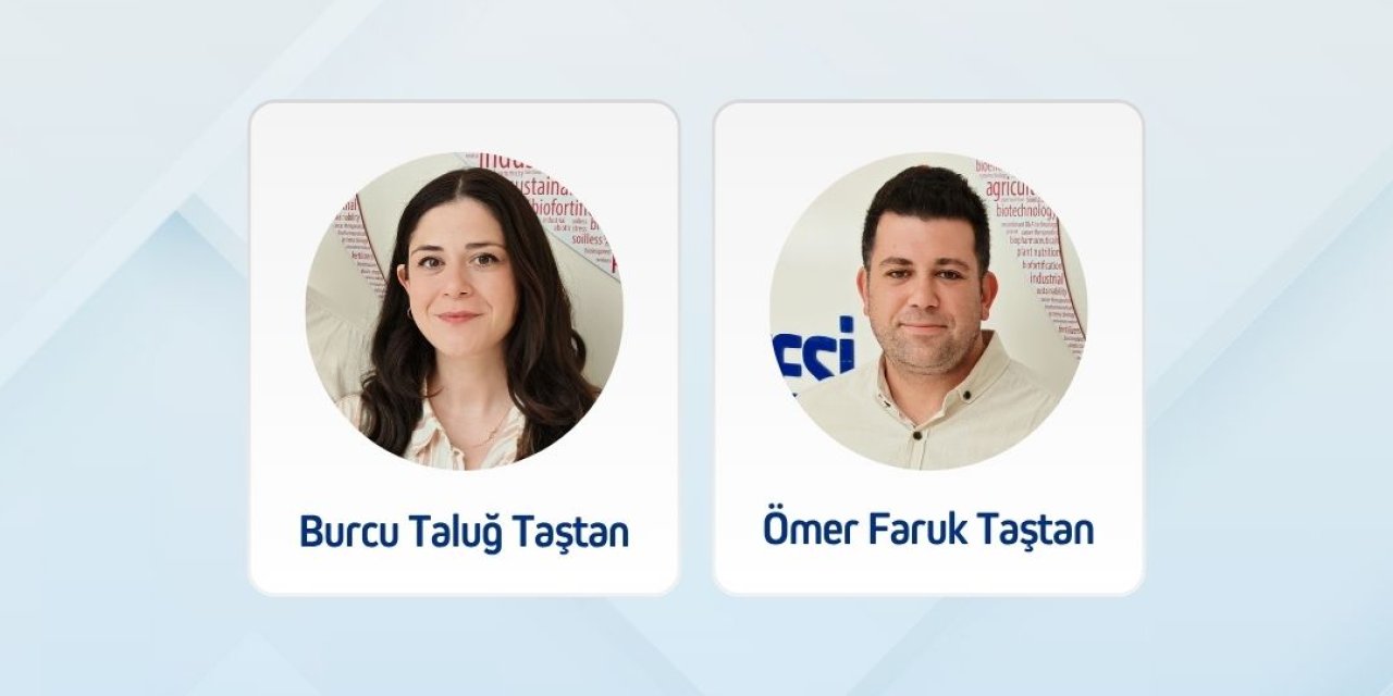 GTÜ Doktora Öğrencilerinin  Projesine TÜBİTAK Desteği