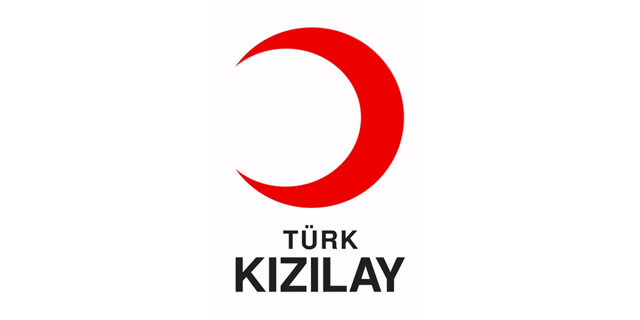 Beylikbağı'nda kan bağışı  yapılacak