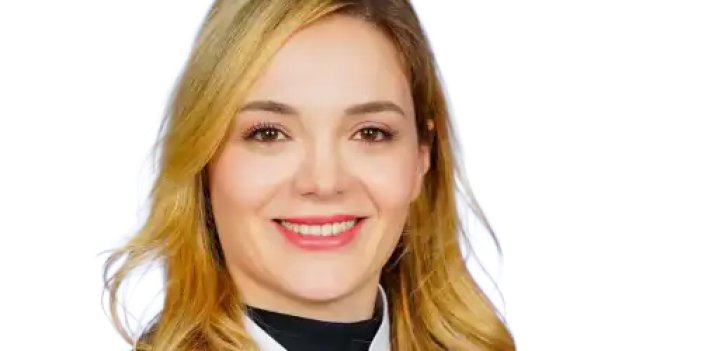 Bilinçsiz yapılan egzersiz  bel fıtığı riskini artırabiliyor