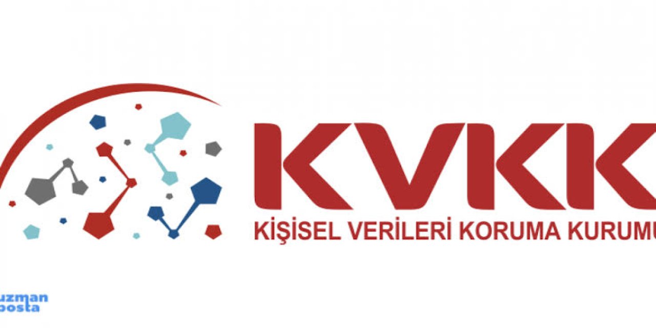 KVKK’dan İhtar: İnternette İfşa Devri  Bitiyor