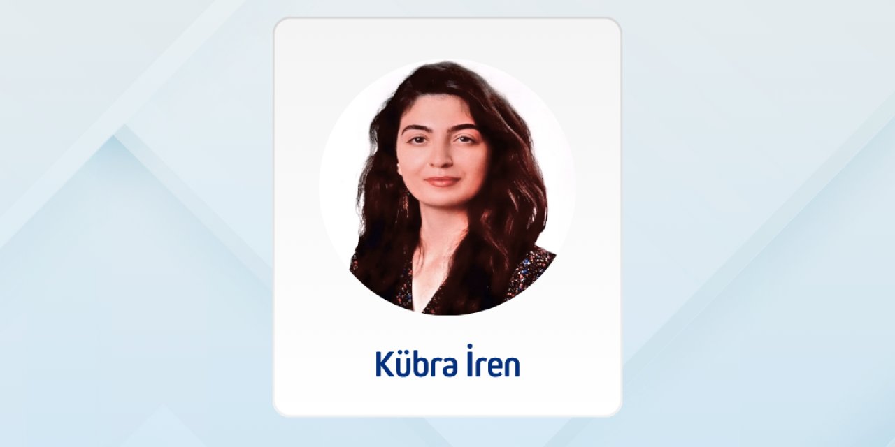 GTÜ Öğrencisine Avrupa COST Desteği
