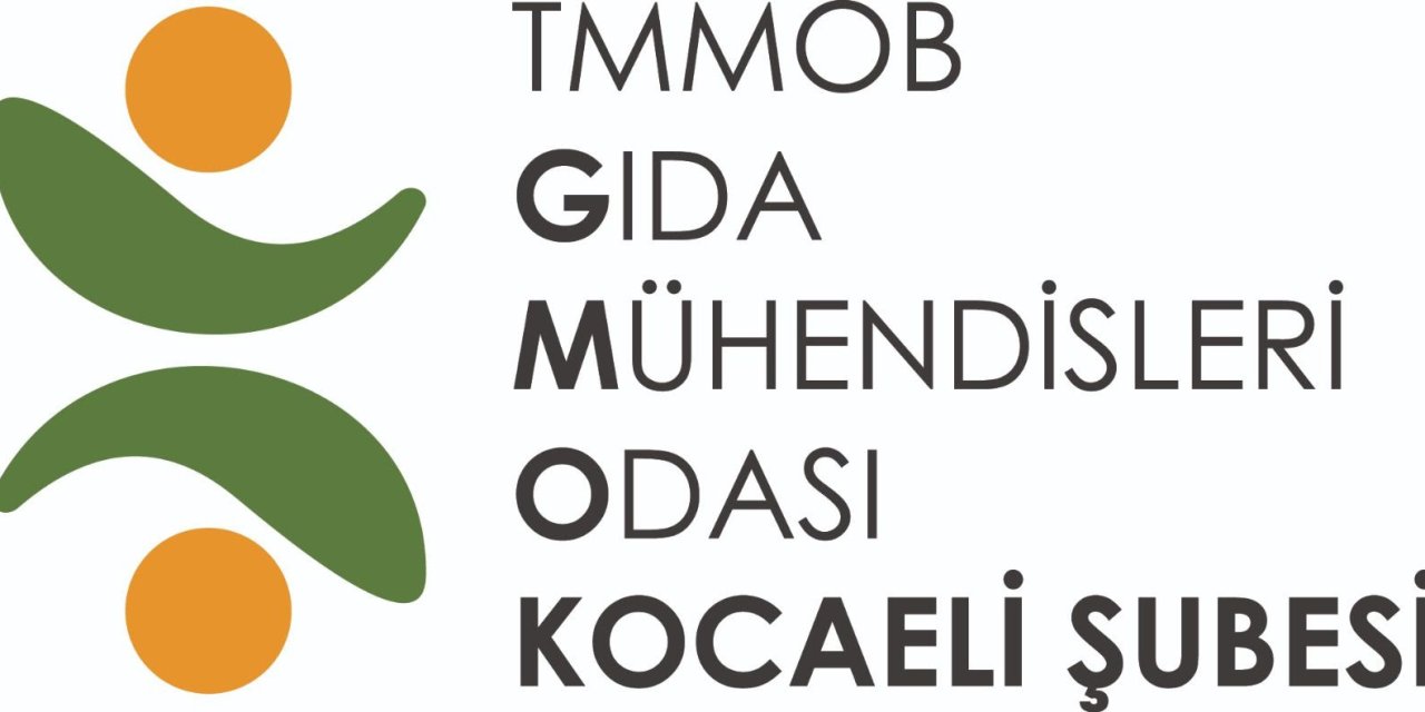 GMO KOCAELİ ŞUBESİ’NDEN TEPKİ:     "45 Personelin Zehirlenmesi Geçiştirilemez"