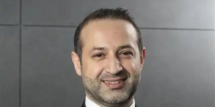 Adel Kalemcilik'te Genel  Müdürlük Görevine Atama