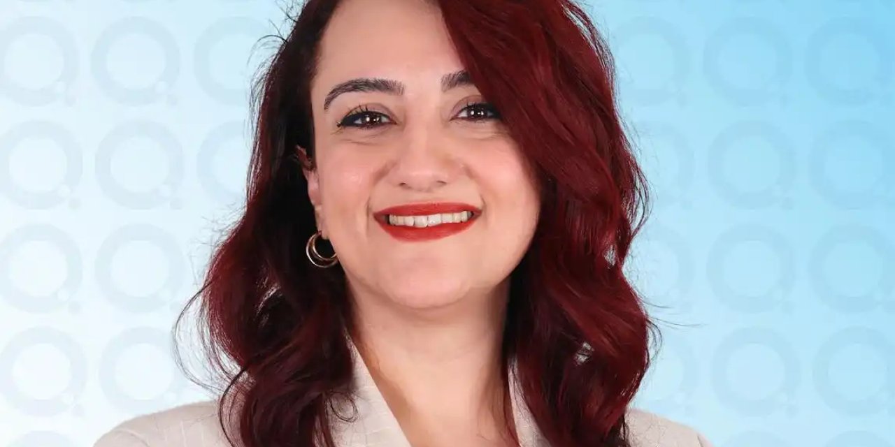 Psikolog olmak için sadece  diploma almak yeterlideğil!