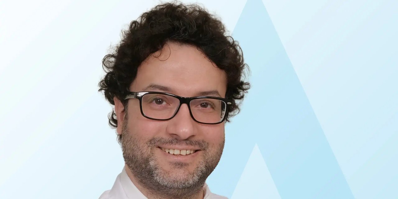 Yaz Aylarındaki Hatalar  Demans Riskini Artırıyor