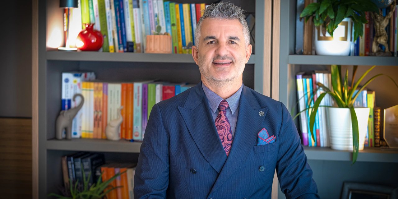 Hafta İçi Bitkisel, Hafta  Sonu Hayvansal Beslenme
