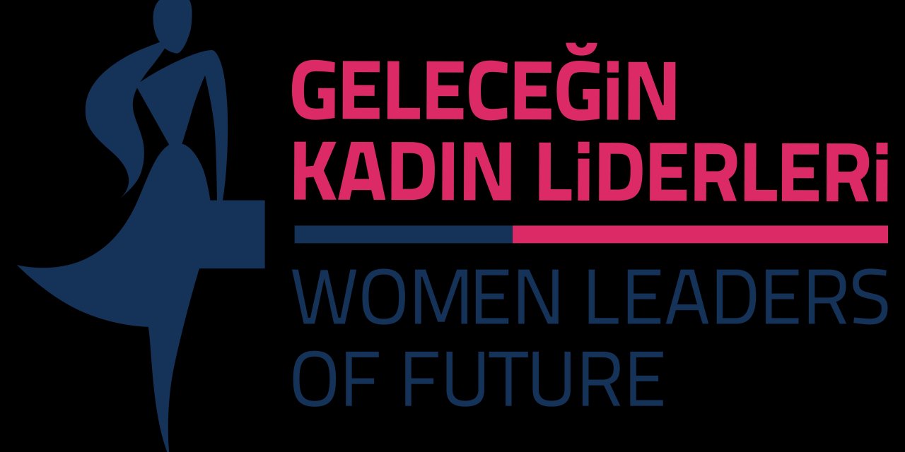 Geleceğin Kadın Liderleri için  yeni dönem başvuruları başladı