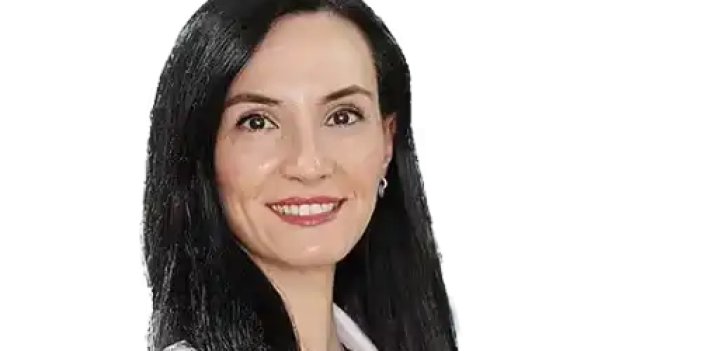 Hangi Cilt Tipine Hangi Güneş Kremi Uygun?