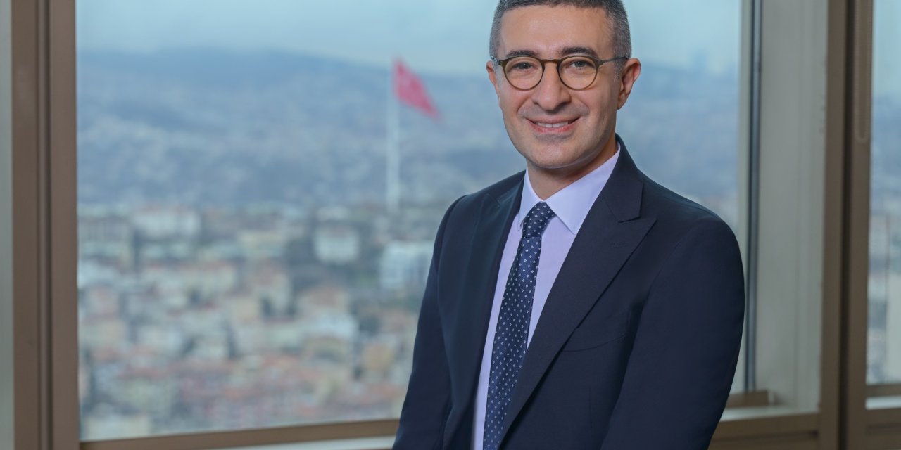 Garanti BBVA ilk yarı finansal sonuçlarını açıkladı