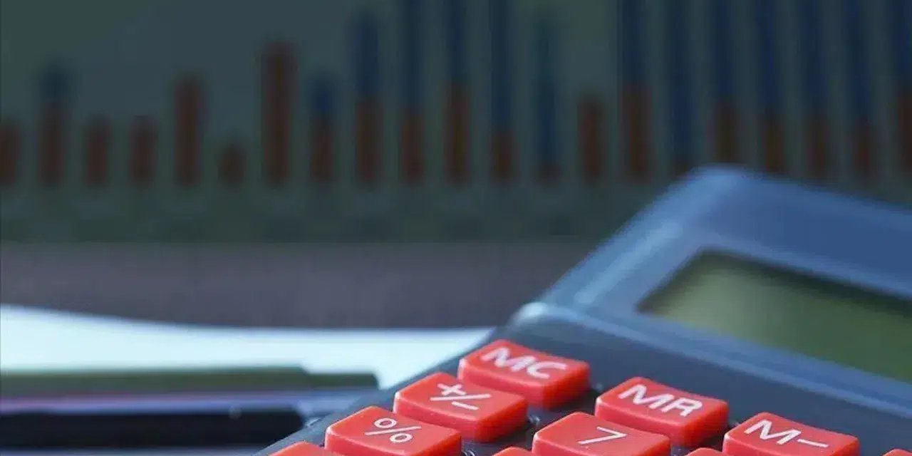 Su kıtlığı büyüyor, şehirlerde verimli su yönetimi her zamankinden daha kritik hale geliyor
