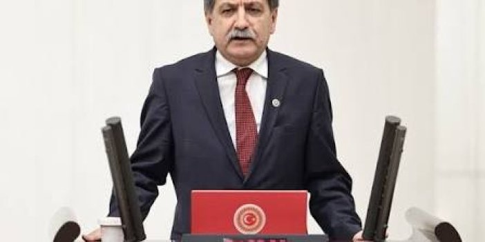Kanko: "Tereyağına Beş Yılda  Yüzde 1.970 Zam Geldi’’