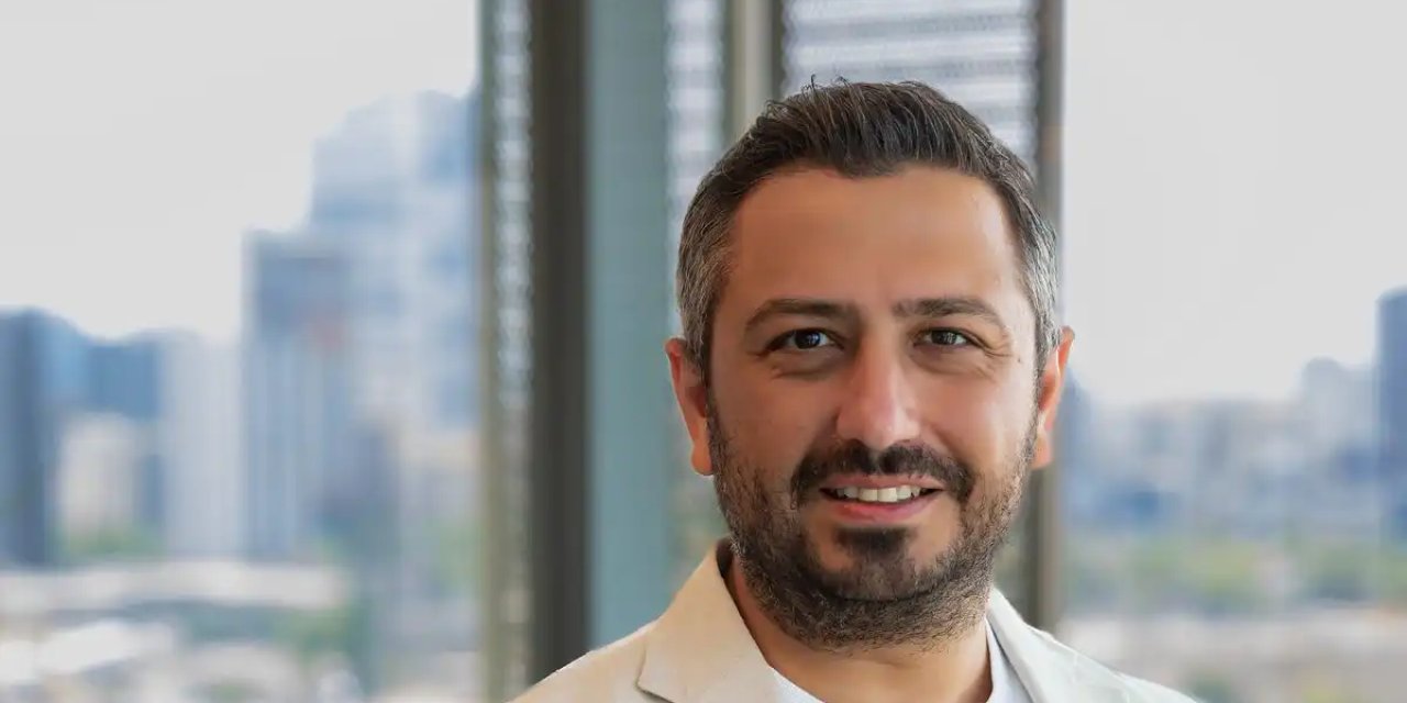 E-ticarette yeni dönem 1 Ağustos’ta başlıyor!
