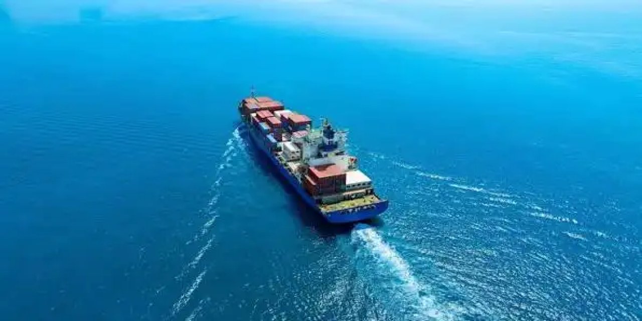 Dış ticaret açığı Haziran ayında arttı
