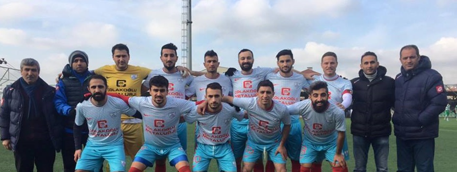 DİLOVASI SEKA’YA HAZIR