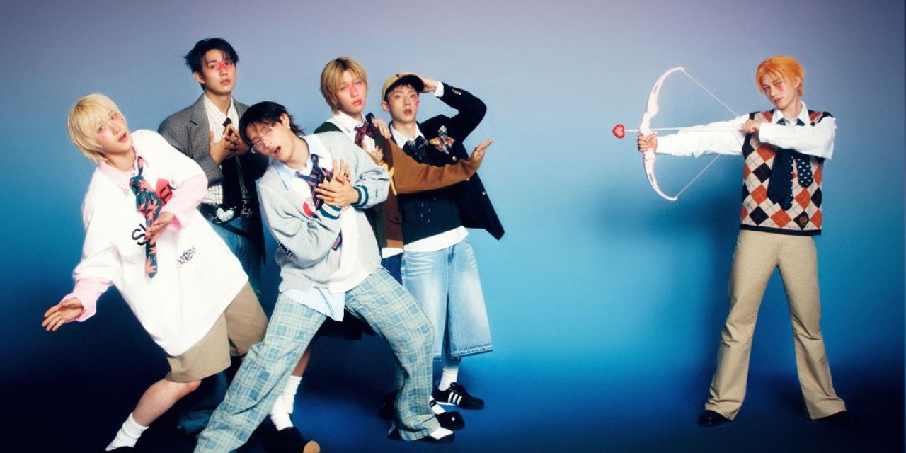 LifePark, K-Pop’un Global Yıldızlarını Ağırlamaya Devam Ediyor