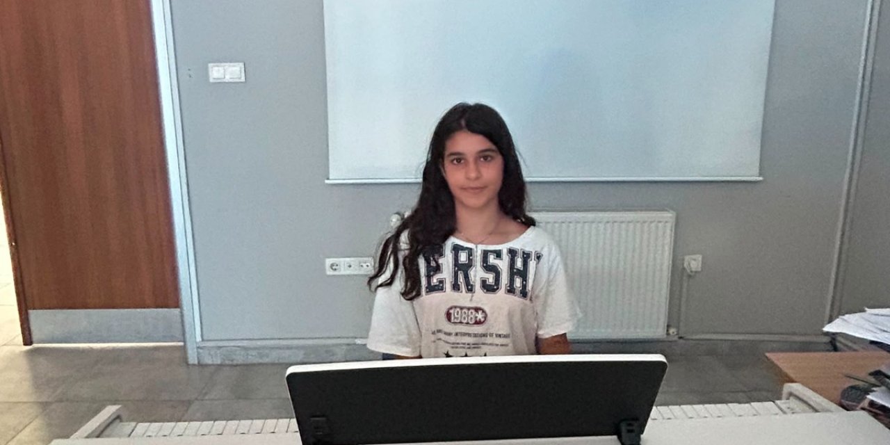 Sanat Akademisi öğrencilerinden çifte başarı