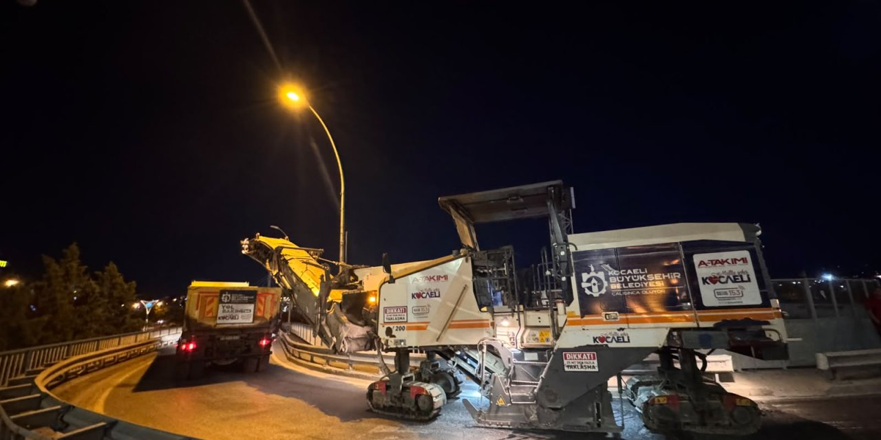 Sabahın ilk Işıklarıyla yenilendi