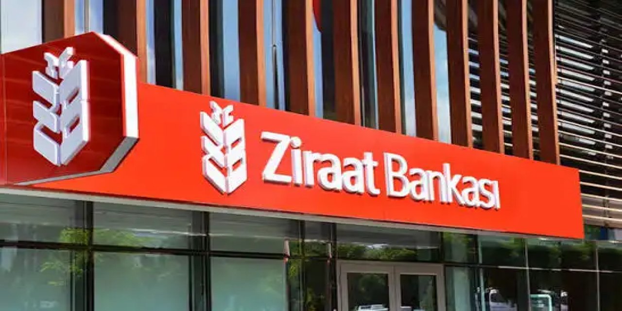 Ziraat Bankası neden açılmıyor? Ziraat Bankası çöktü, mobil sorun mu var?
