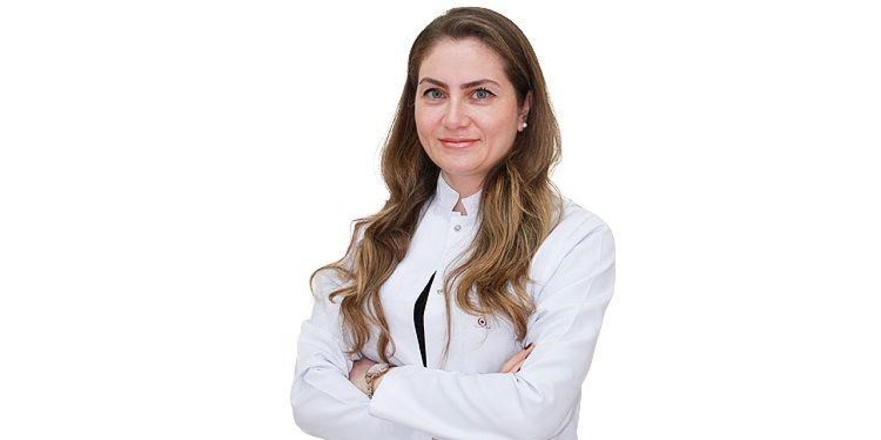 Aşırı sıcaklarda gizli tehlike