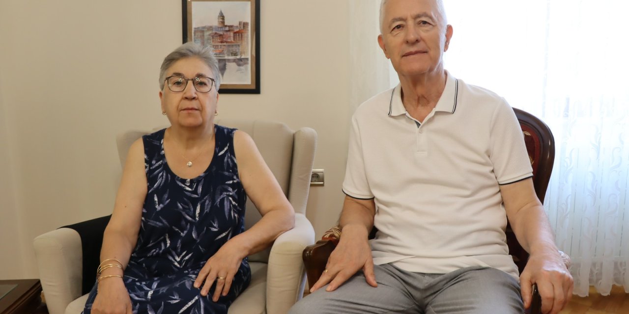 Evde bakım hizmetine devam ediyor