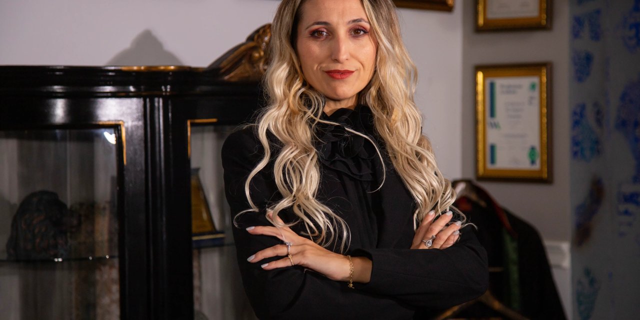 Çalışma ve oturma izni aynı şey mi?