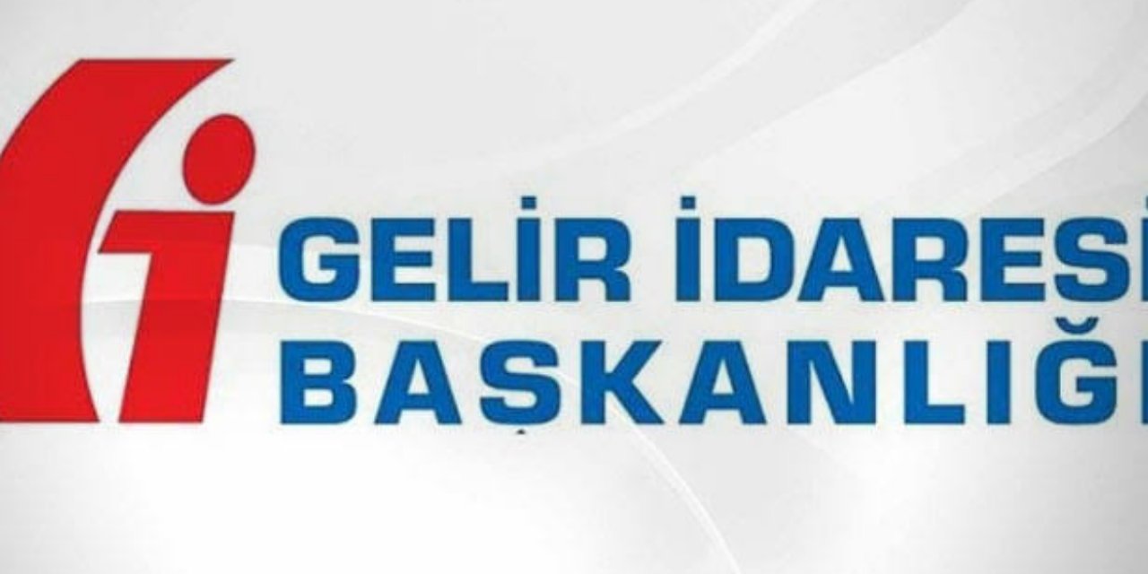 GİB 860  Gelir Uzman Yardımcısı Alacak: Kocaeli'ye  23 Kontenjan!
