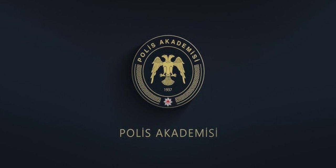 Polis Akademisi İç Güvenlık Fakültesi’ne 350 Öğrenci Alınacak!