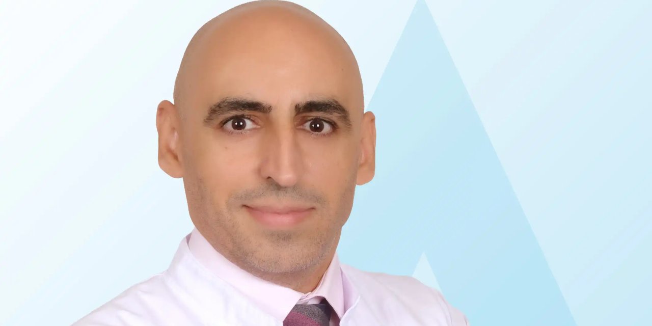 Tek bacakta ağrı ve şişlik varsa, dikkat!