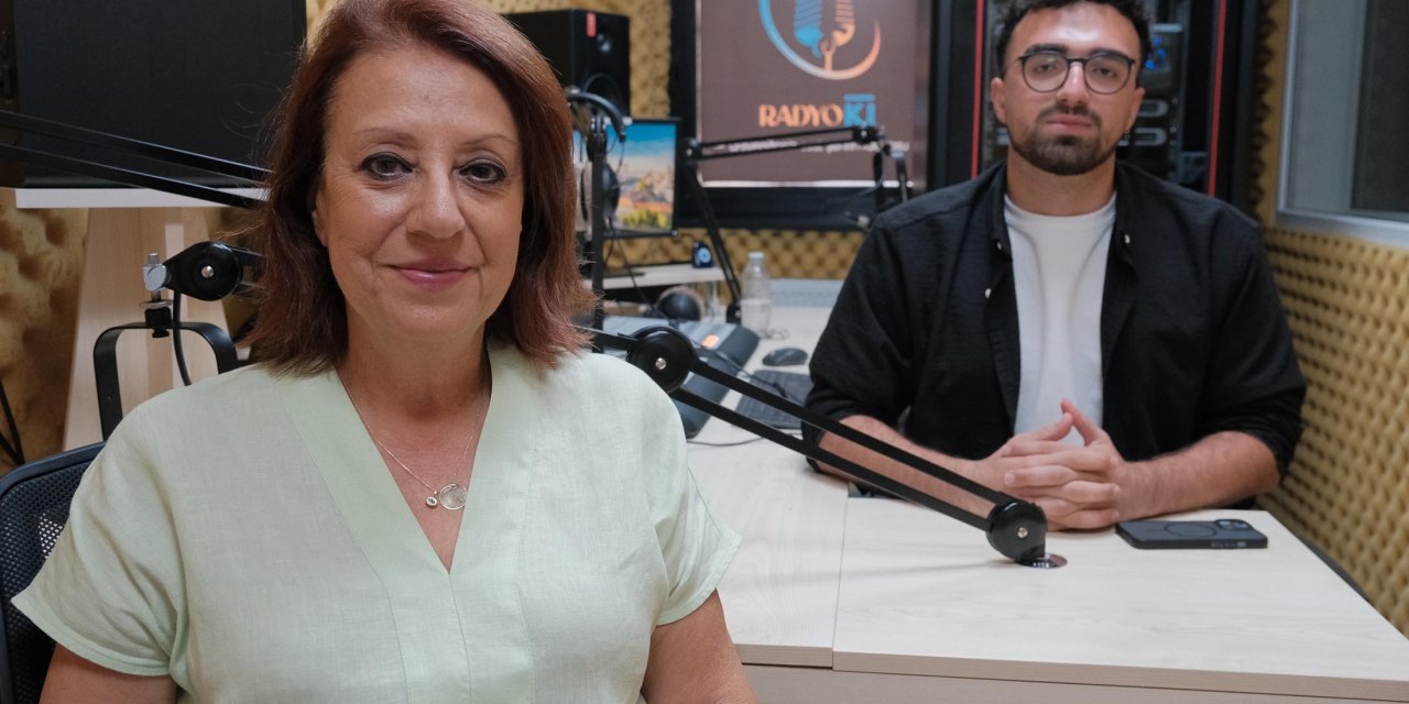 Aday Öğrencilere Tercih Rehberi