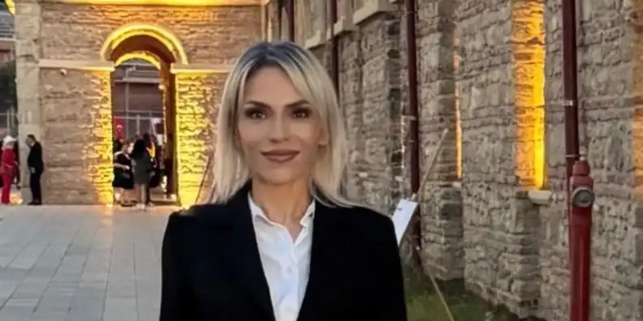 Uluslararası başarıya Türk imzası