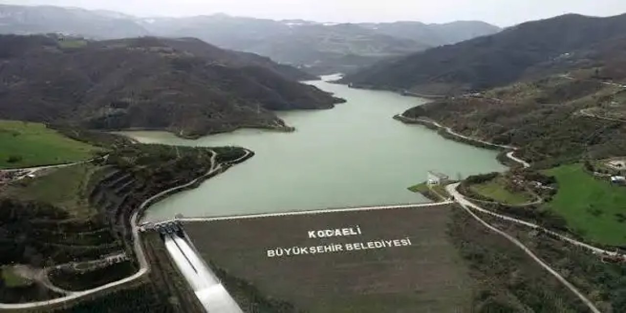 Yuvacık Yüzde 70, Namazgah Yüzde 59’a Geriledi