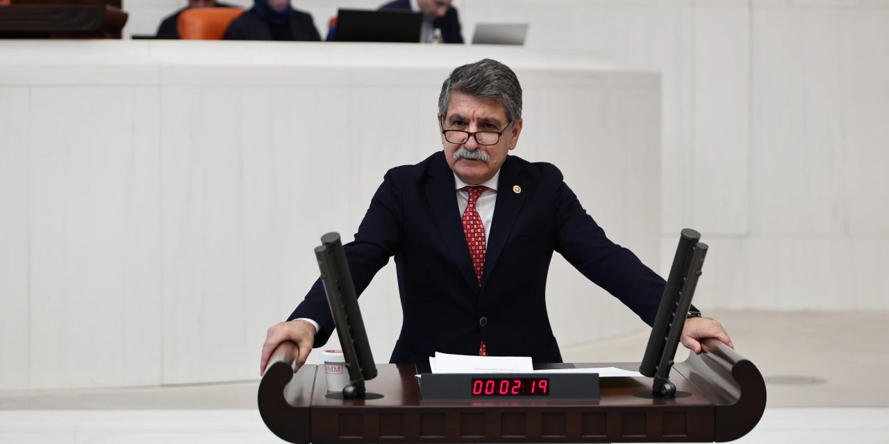 “Somut Delil Yoksa  Tutukluluk Kabul Edilemez”