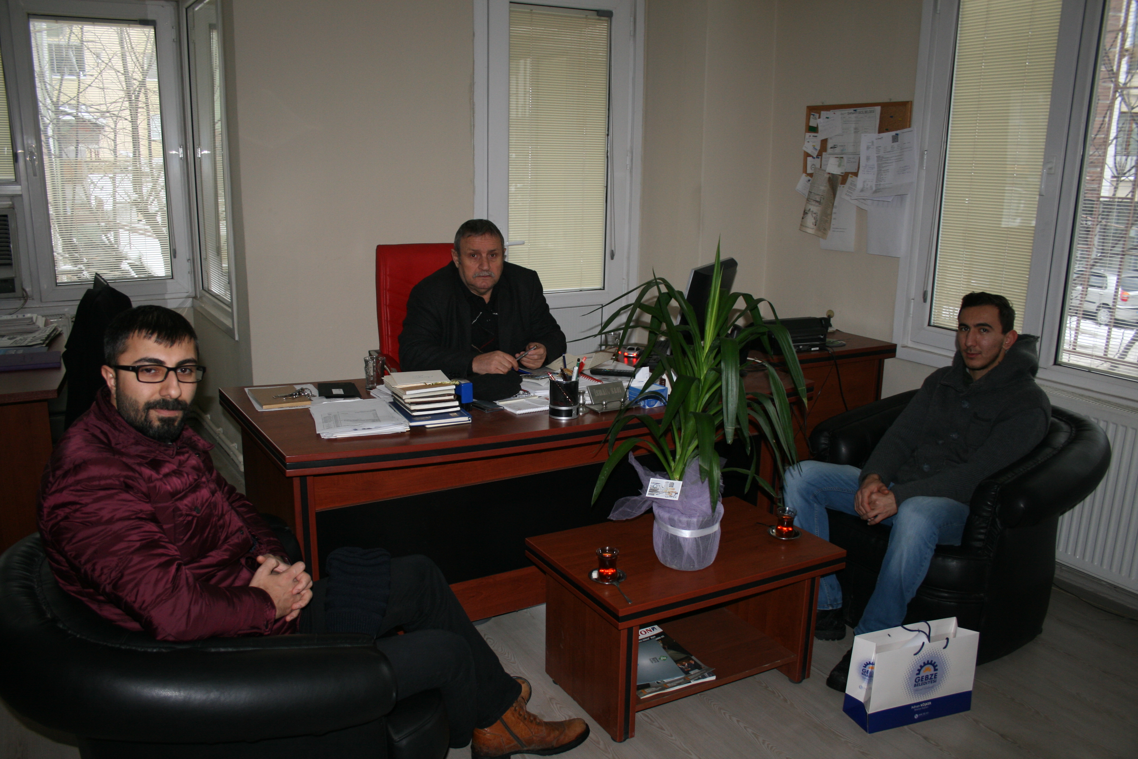 Roza Sanat Merkezi 10 yılını kutluyor