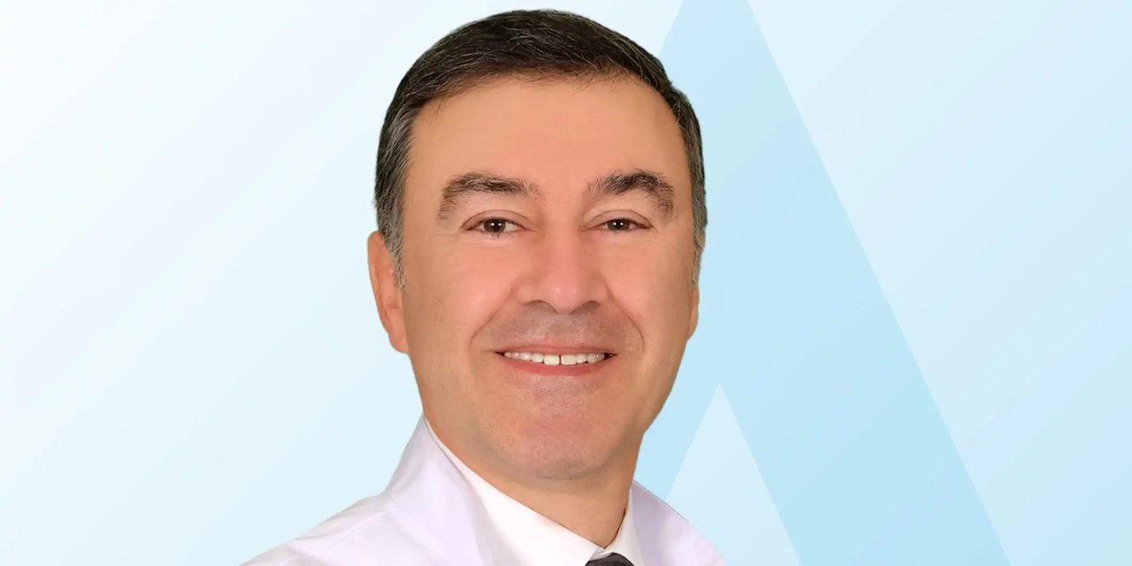 Geniz eti büyümesi çocukları tehdit ediyor!
