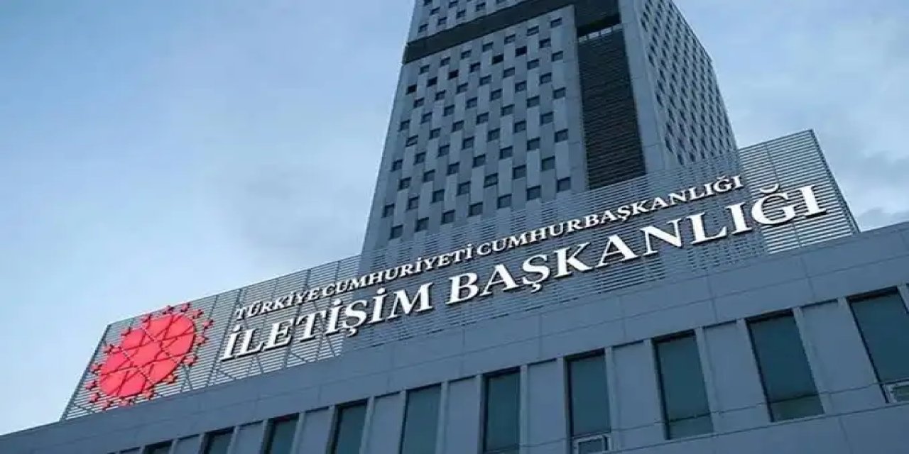 Teröre 40 yılda  toplam  2,3 trilyon dolar harcandı